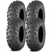 ITP Holeshot 532040