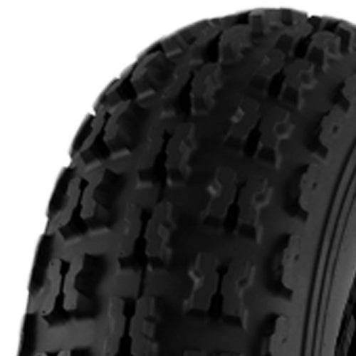 ITP Holeshot XC 532045