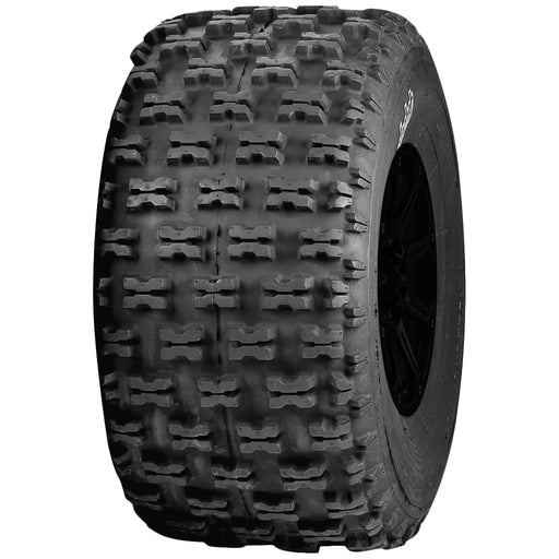 ITP Holeshot XC 532045