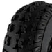 ITP Holeshot XCR 532009