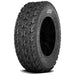 ITP Holeshot XCR 532009