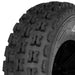 ITP Holeshot XCT 537047