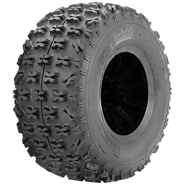 ITP Holeshot XCT 532038