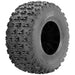 ITP Holeshot XCT 537051