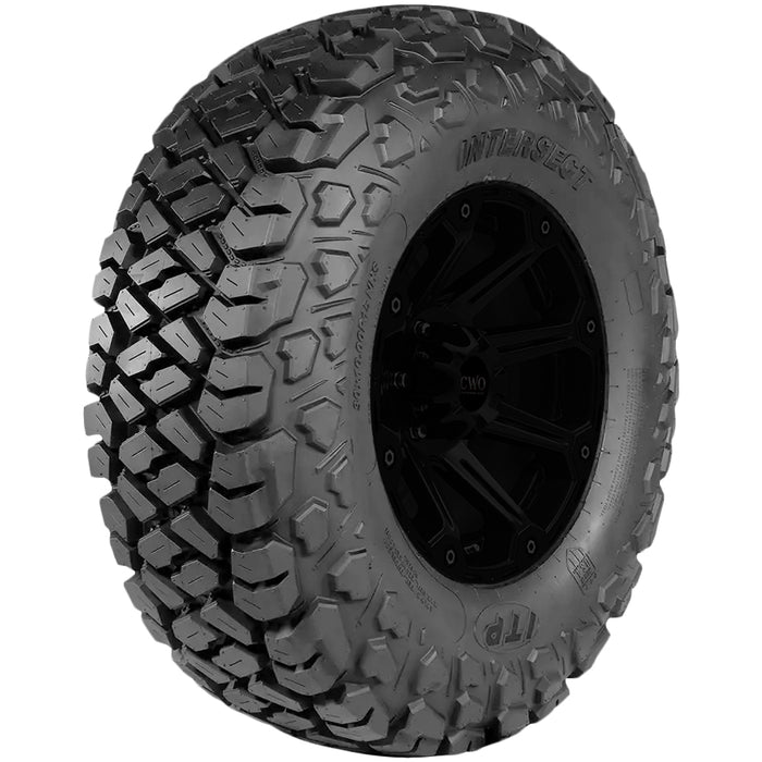 ITP Intersect 6P1791