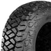 ITP Intersect 6P1789