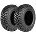 ITP Intersect 6P1790