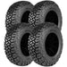 ITP Intersect 6P1790