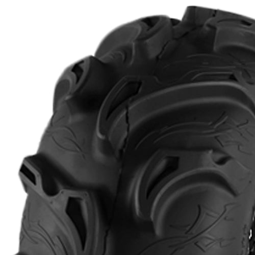 ITP Mayhem 560590