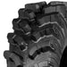 ITP MT 911 6P1951