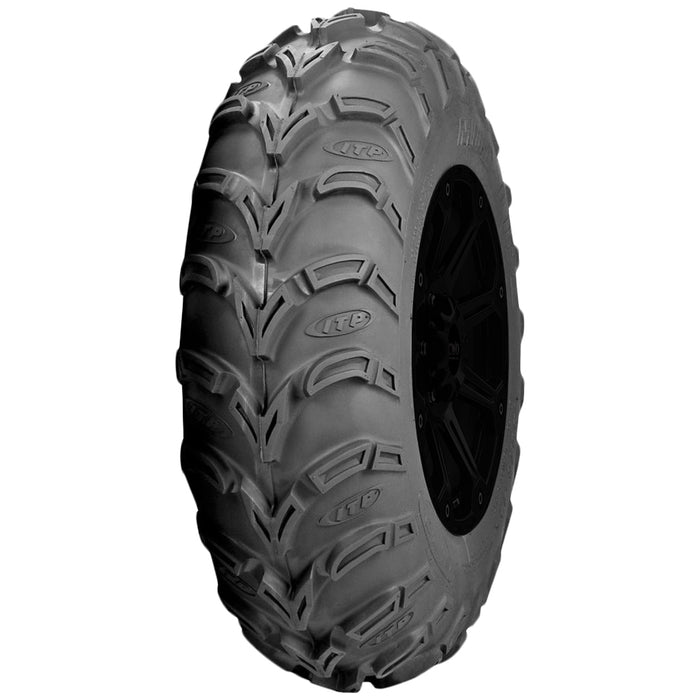ITP Mud Lite A/T 56A328