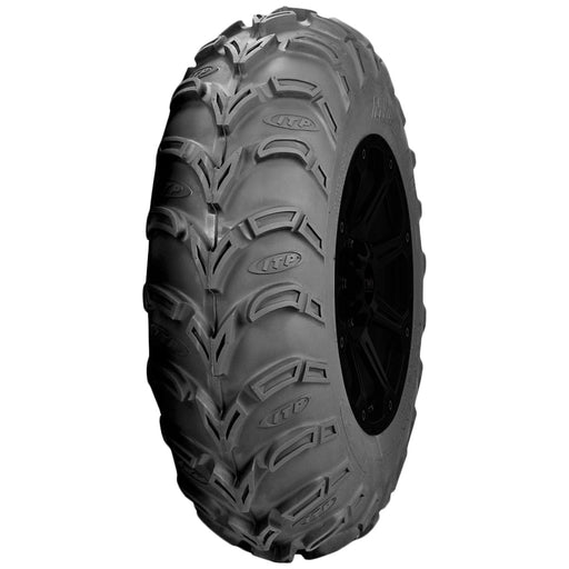 ITP Mud Lite A/T 56A373
