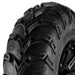 ITP Mud Lite A/T 56A3A9