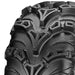 ITP Mud Lite II 6P0531