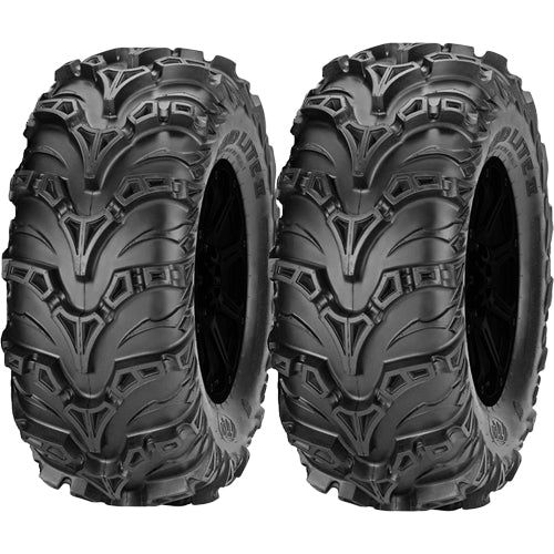 ITP Mud Lite II 6P0527