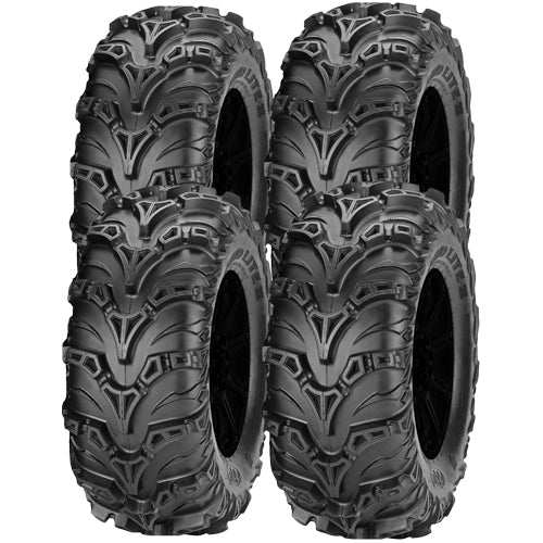 ITP Mud Lite II 6P0527