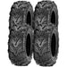 ITP Mud Lite II 6P0527
