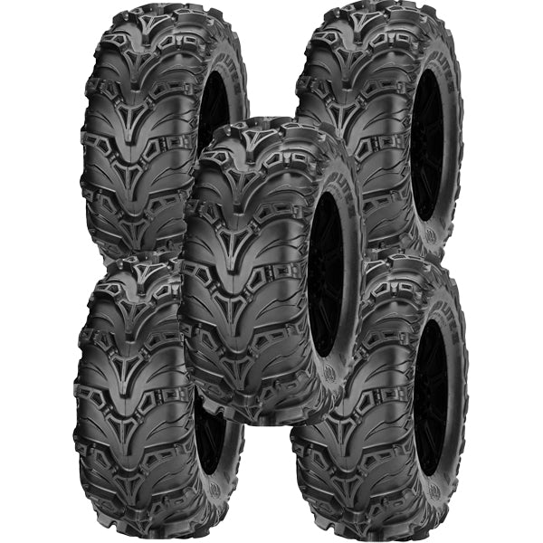 ITP Mud Lite II 6P0527