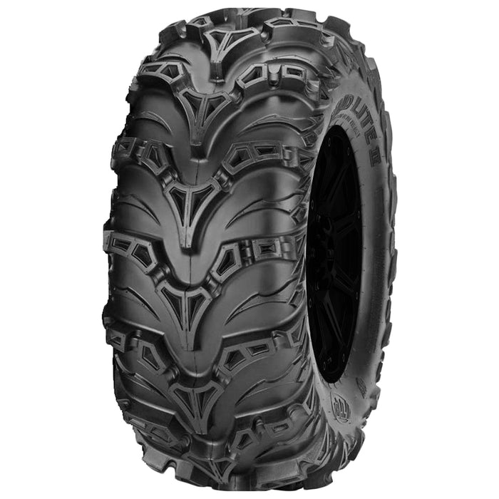 ITP Mud Lite II 6P0531