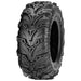 ITP Mud Lite II 6P0531