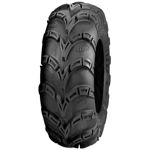 ITP Mud Lite Sport 560428