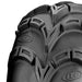 ITP Mud Lite Sport 560428