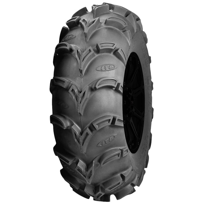 ITP Mud Lite XL 560455