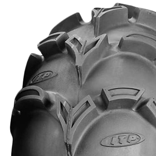 ITP Mud Lite XL 56A345
