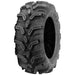 ITP Mud Lite XTR 560378