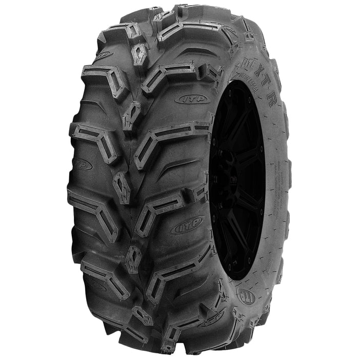 ITP Mud Lite XTR 560399