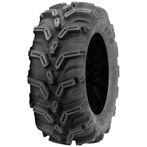 ITP Mud Lite XTR 560398