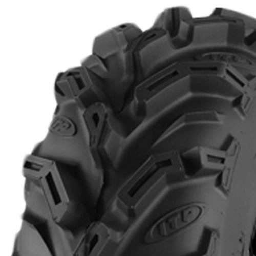 ITP Mud Lite XTR 560379