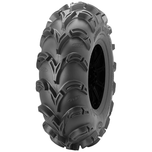 ITP Mud Lite XXL 560462