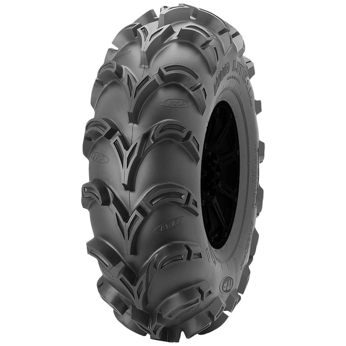 ITP Mud Lite XXL 560462