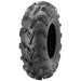 ITP Mud Lite XXL 560401