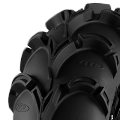 ITP Mud Lite XXL 560401