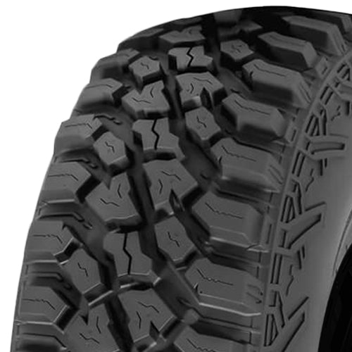 ITP Tenacity XNR 6P2002