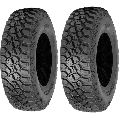 ITP Tenacity XNR 6P2002