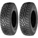 ITP Tenacity XNR 6P2002