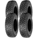 ITP Tenacity XNR 6P2002