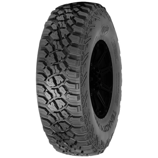 ITP Tenacity XNR 6P2002