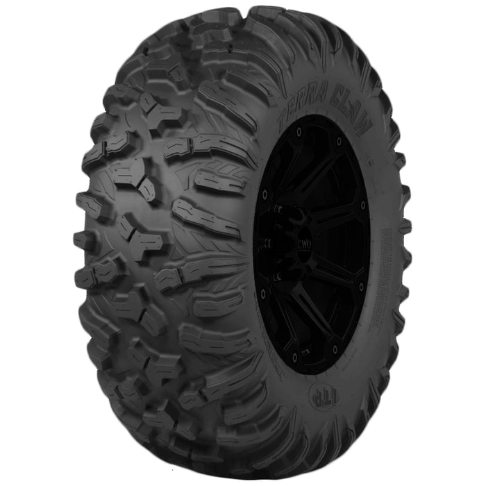 ITP Terra Claw 6P13491