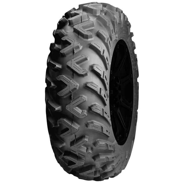 ITP Terracross R/T 560423
