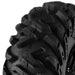 ITP Terracross R/T 560423