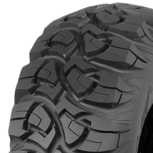 ITP Ultra Cross R Spec 6P0516