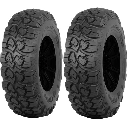 ITP Ultra Cross R Spec 6P0253