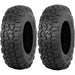 ITP Ultra Cross R Spec 6P0253