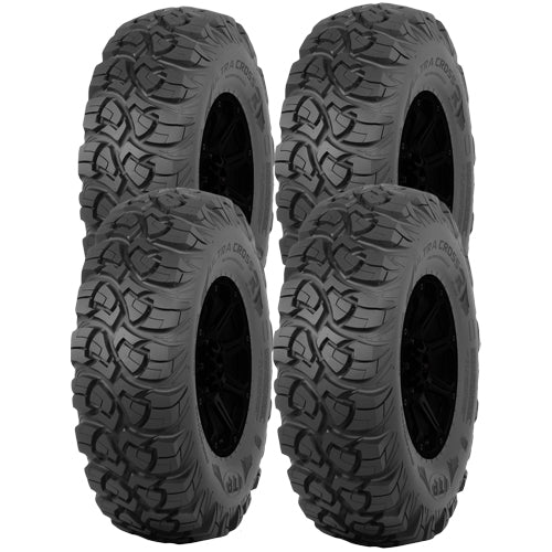 ITP Ultra Cross R Spec 6P0253