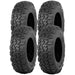 ITP Ultra Cross R Spec 6P0253