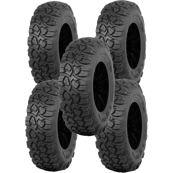 ITP Ultra Cross R Spec 6P0253